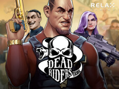 Book of dead online casino52